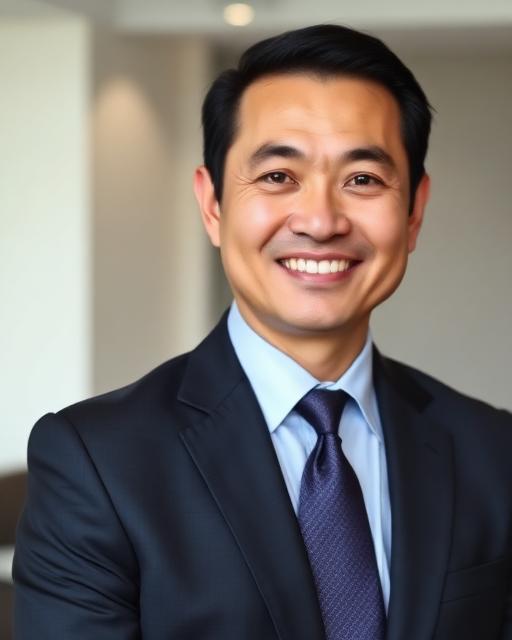 About Us | Manila Annulment Lawyers — Our Story, Team & Credentials